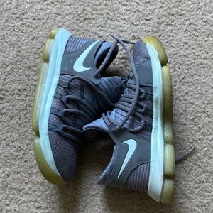 Nike KD 10